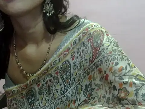 Laila Cute online show from 07-07-26, 03:42