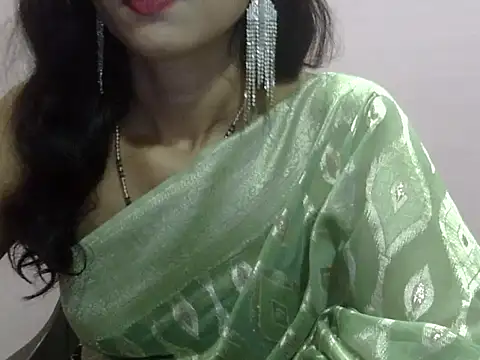 Laila Cute online show from 07-08-26, 03:11