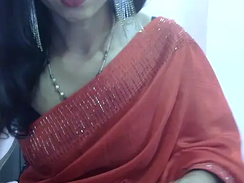 Laila Cute online show from 07-12-26, 06:04
