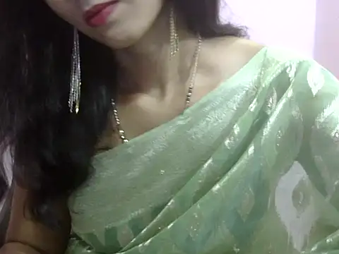 Laila Cute online show from 07-14-26, 03:18