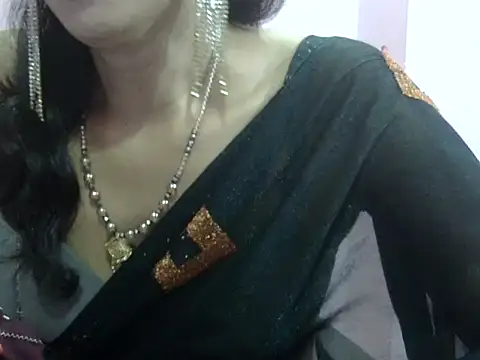 Laila Cute online show from 07-15-26, 03:28