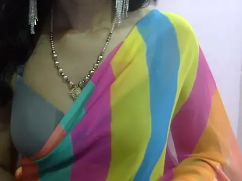 Laila Cute online show from 07-24-26, 05:00