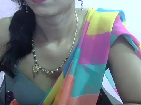 Laila Cute online show from 07-25-26, 05:16
