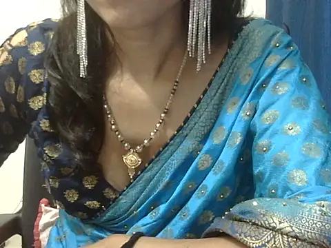 Laila Cute online show from 07-30-26, 04:39