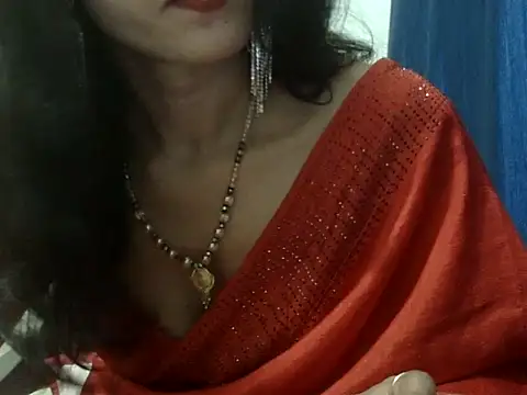 Laila Cute online show from 08-02-26, 08:07