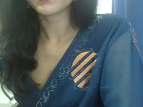 Laila Cute online show from 08-07-26, 05:20