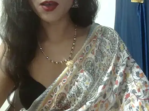 Laila Cute online show from 08-07-26, 05:37