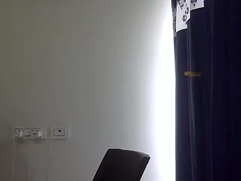 Laila Cute online show from 08-08-26, 05:42