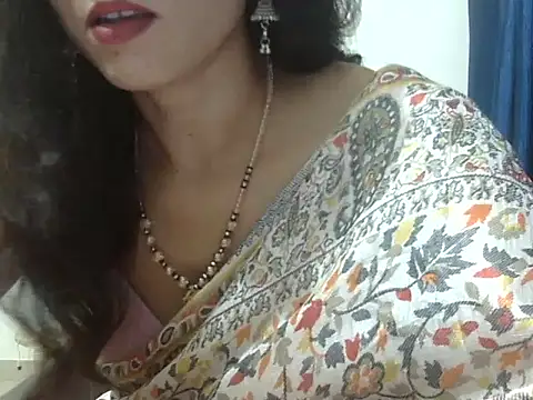 Laila Cute online show from 08-08-26, 11:18