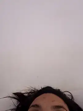 Saradasexy online show from 02-25-26, 12:37