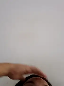 Saradasexy online show from 02-27-26, 12:27