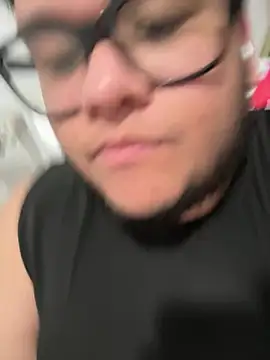 josebxxx online show from 05-17-26, 12:41