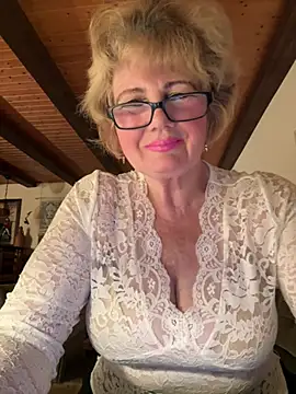 BoloshkaBlonda online show from 03-13-26, 08:04