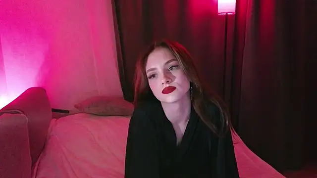 midnightMaya online show from 10-26-25, 10:04