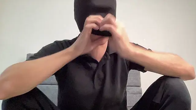 ipponpon online show from 10-02-25, 07:15