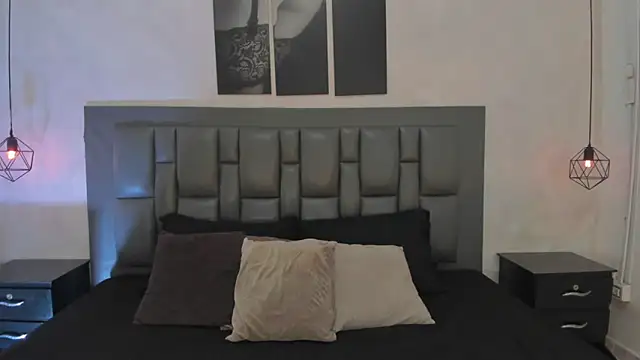 Dark Kitty 666 online show from 03-06-26, 05:59