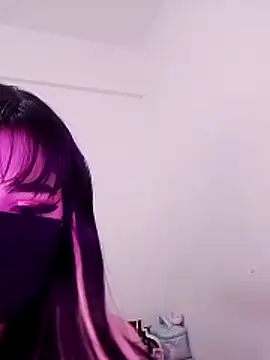 hot inaas online show from 01-05-26, 11:08