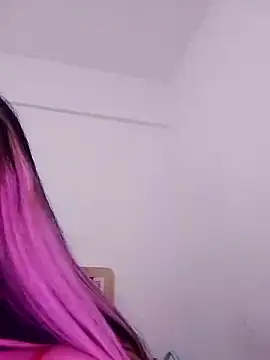 hot inaas online show from 01-12-26, 01:00