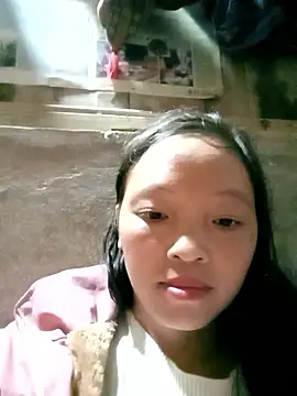 Minkine022 online show from 10-27-25, 11:25