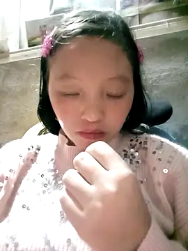 Minkine022 online show from 11-06-25, 11:55