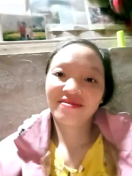 Minkine022 online show from 11-07-25, 12:05