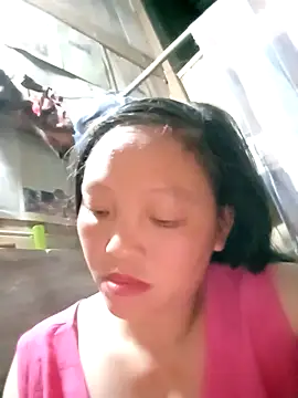 Minkine022 online show from 11-10-25, 11:20