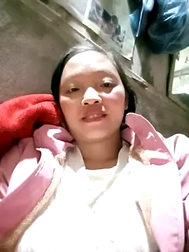 Minkine022 online show from 11-20-25, 09:47