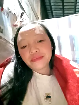 Minkine022 online show from 12-14-25, 09:08