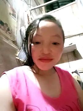 Minkine022 online show from 12-22-25, 05:10