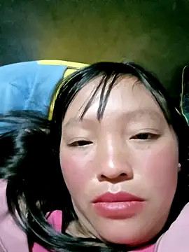 Minkine022 online show from 01-09-26, 10:33