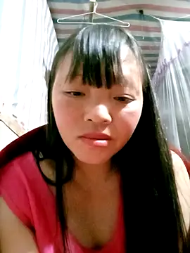 Minkine022 online show from 01-15-26, 05:49