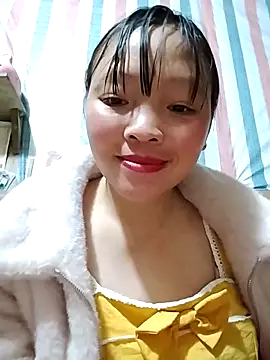 Minkine022 online show from 02-05-26, 01:05