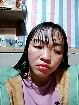 Minkine022 online show from 02-19-26, 07:48