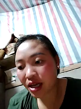 Minkine022 online show from 02-27-26, 12:49