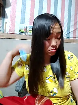 Minkine022 online show from 03-01-26, 05:26