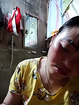 Minkine022 online show from 03-23-26, 08:35