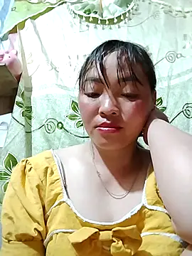 Minkine022 online show from 03-27-26, 06:40