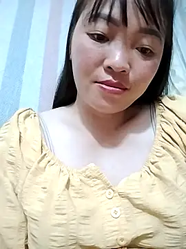 Minkine022 online show from 04-15-26, 05:42