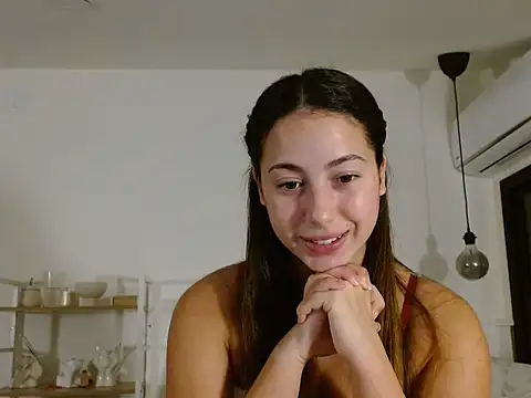 poppysinclair online show from 11-26-25, 09:16