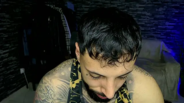MasculineGuy99 online show from 05-05-26, 08:28