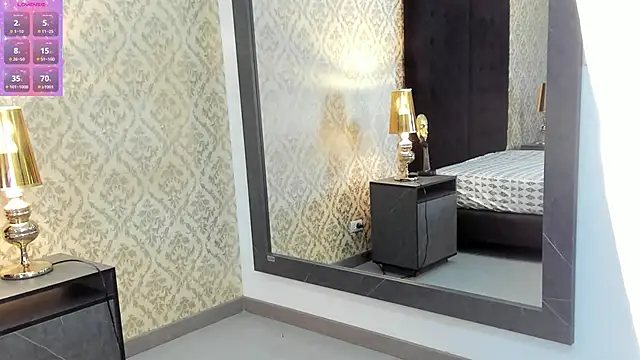 MolyBoston online show from 10-23-25, 12:59