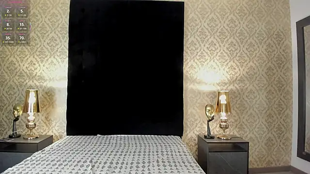 MolyBoston online show from 10-26-25, 04:40