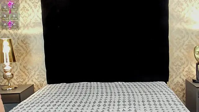 MolyBoston online show from 10-28-25, 12:52