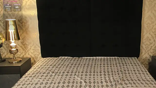 MolyBoston online show from 11-14-25, 01:10