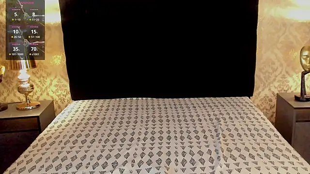 MolyBoston online show from 11-20-25, 01:00