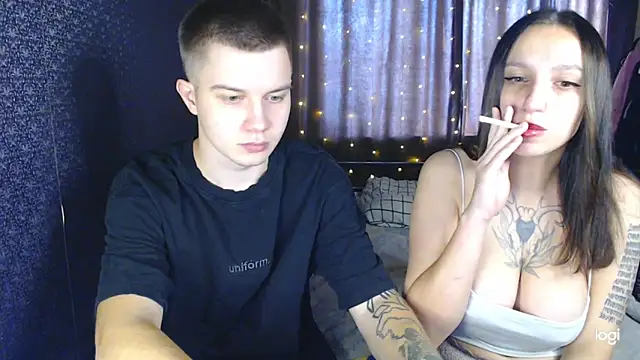 Mark and Wendy online show from 10-11-25, 05:39