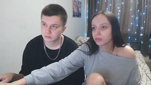 Mark and Wendy online show from 04-08-26, 12:38