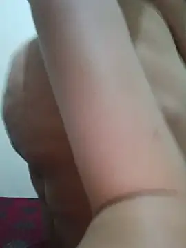 Miss-Queen online show from 06-28-26, 06:47