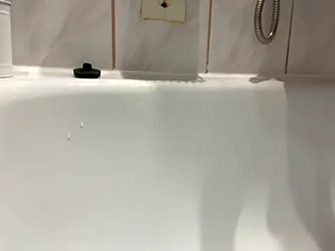 pleasedontpressaredburton online show from 10-23-25, 03:11