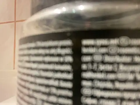 pleasedontpressaredburton online show from 02-07-26, 05:27